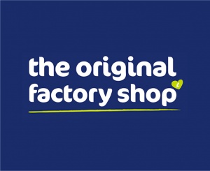 The Original Factory Shop (Love2Shop)